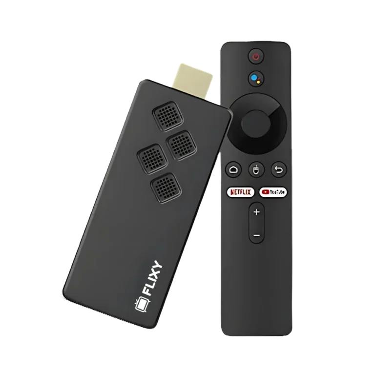 1_6c5292b0-e59b-49fe-827d-5ea9aae05192