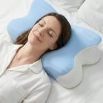 Melara Pillow Philippines