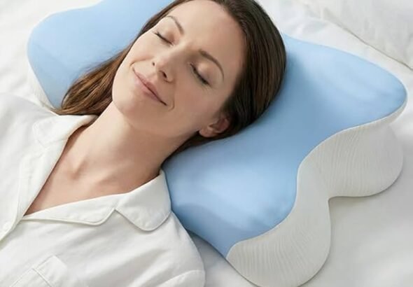 Melara Pillow Philippines
