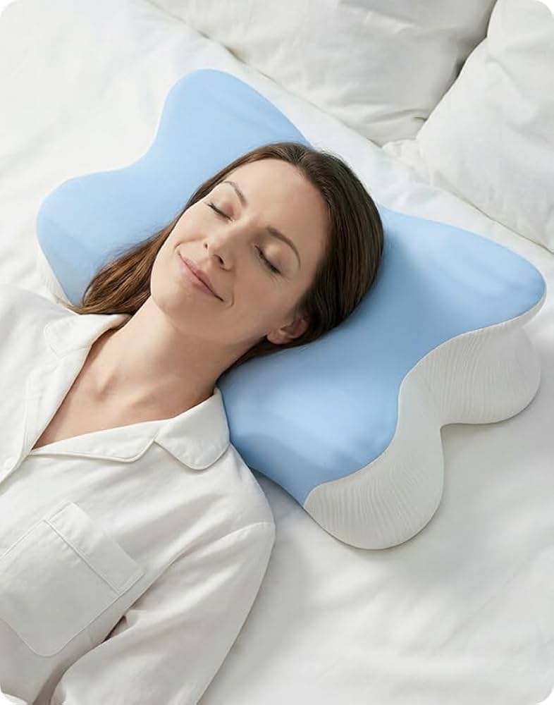 Melara Pillow Philippines