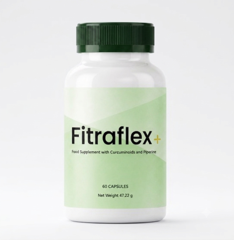 Fitraflex France
