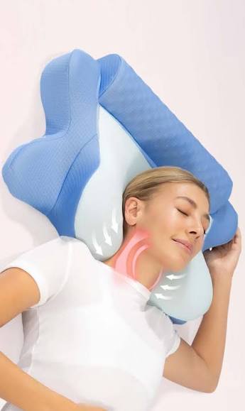 Melara Pillow Philippines