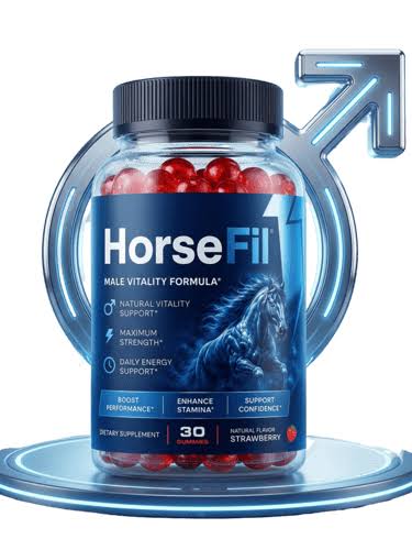 HorseFil